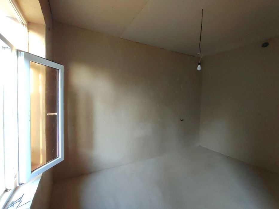 Сотилади участок Келес, Абдурахмон