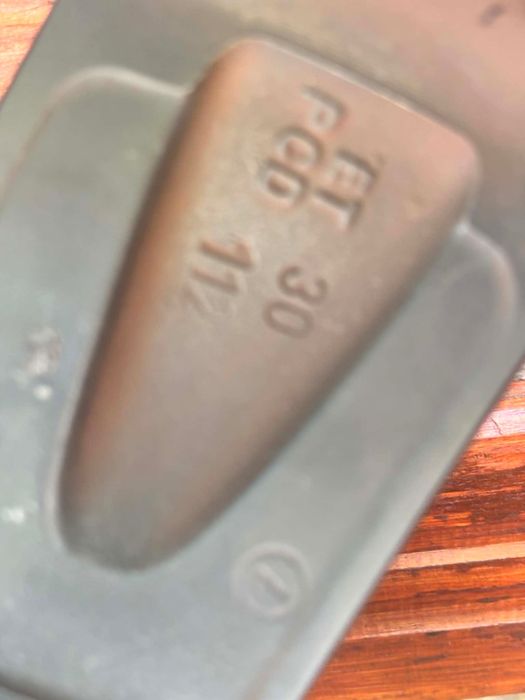 Джанти 18 5х112Dotz Djanti 18 5x112 Dotz Originalni