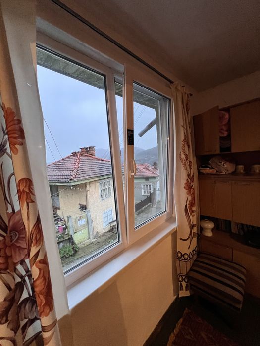 Продава се Къща в с. Калейца, Област Ловеч - 84 кв.м за 820 €/кв.м - Снимка #11