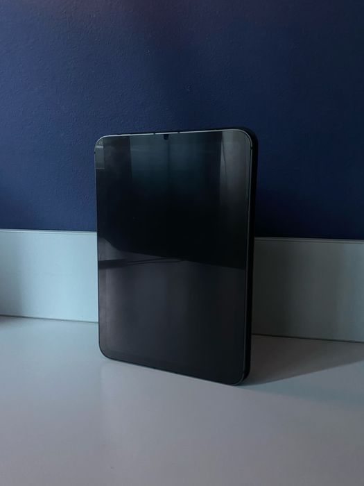 iPad mini 6 Cellular 64gb