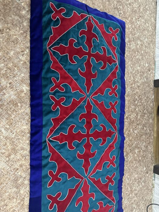 Продаються корпешки