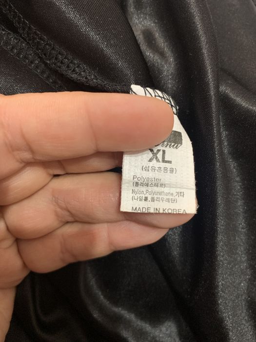 Продам сорочку