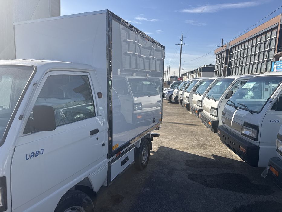 Labo 26 bez probek gi  izatermiz butka