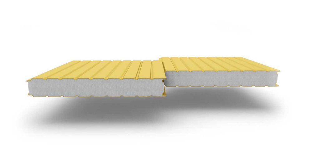 pokak penoplast пенопласт  и Сэндвич панели arzon narxlarda