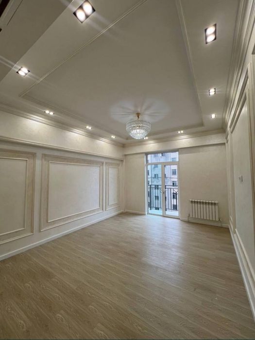 Срочно! Продажа. 3/7/9. Олмос махалла