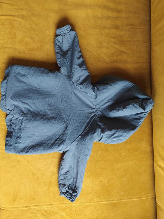 Бебешко яке Zara