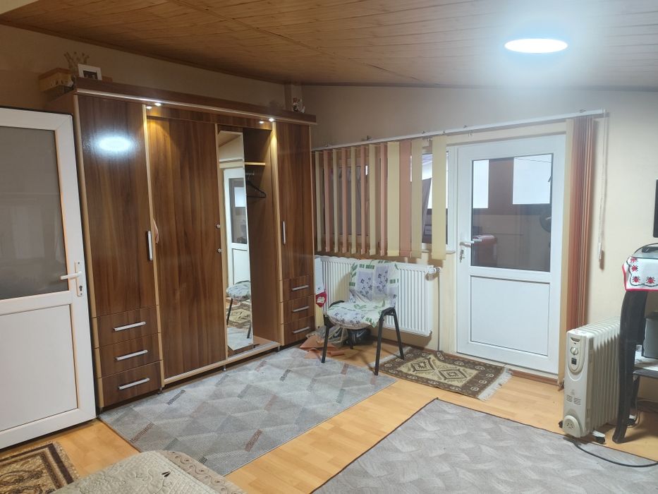 Închiriere garsonieră în zona Pantelimon, ilfov