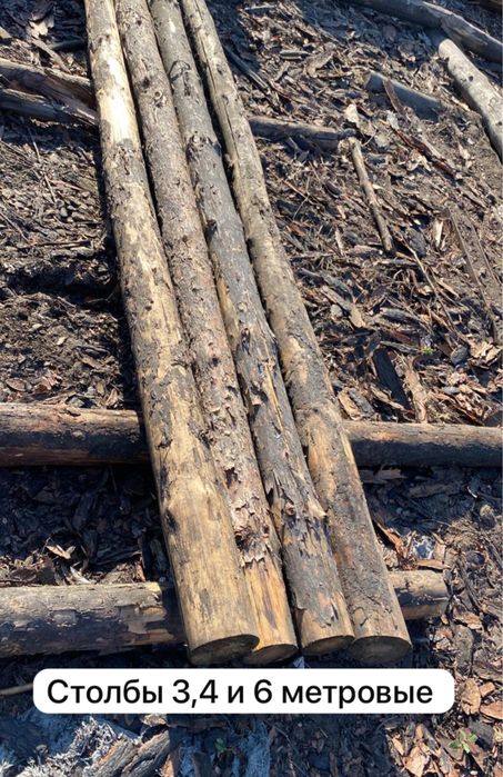 Гарбыль бесплатно