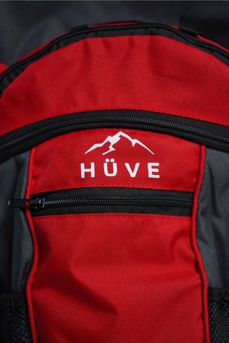 Горный Рюкзак-переноска для детей