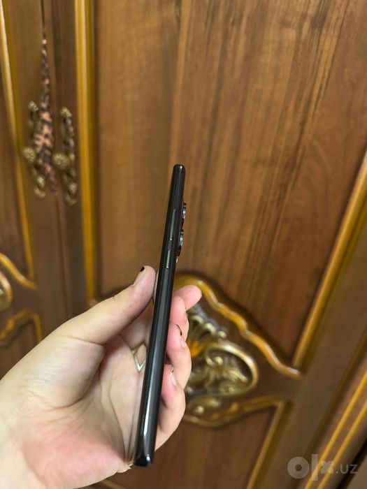 Redmi note 14pro 8/256  ideal