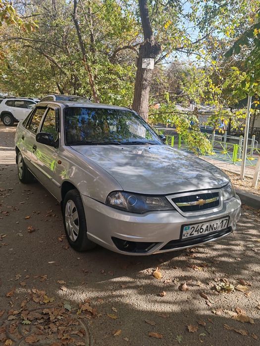 Авто с дальнейший выкупом