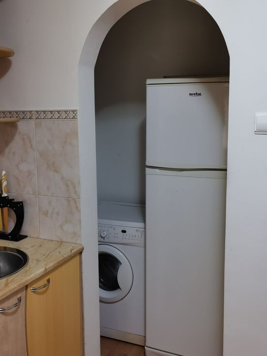 Apartament 2 camere de închiriat OMV