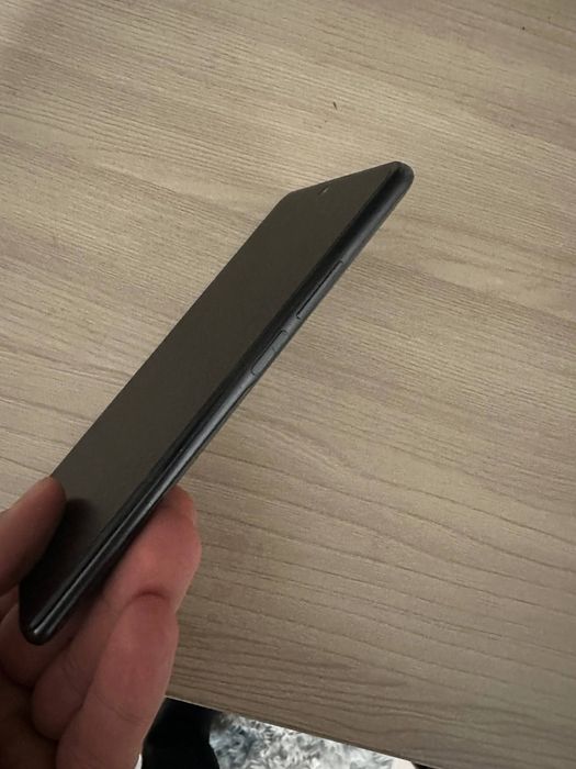 Xiaomi 11T в оригинале