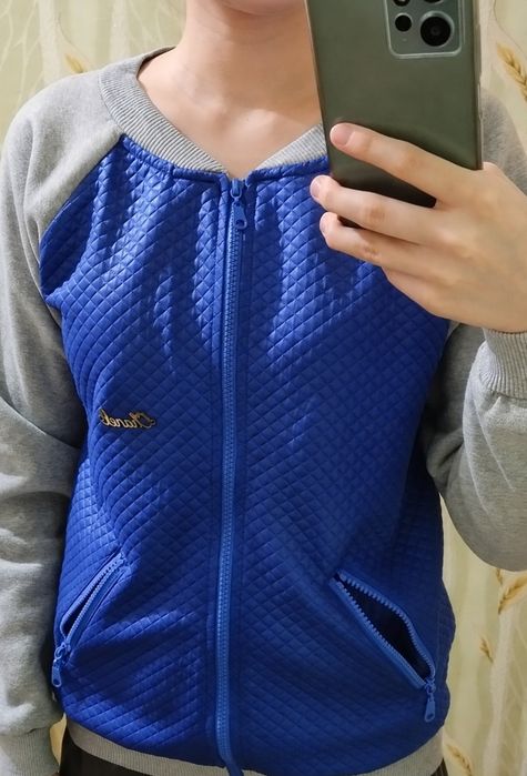 Продам женские вещи