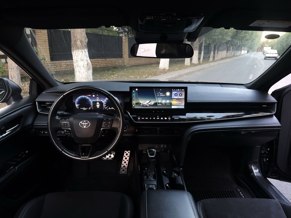 Авто аренда ПРОКАТ АВТО