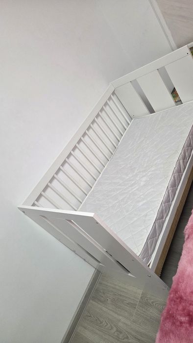 Pătuț pentru copil
