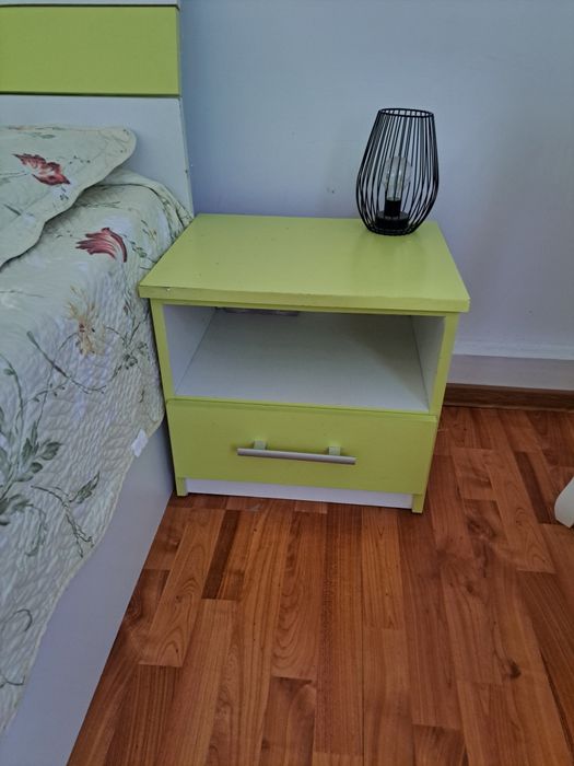 Mobila dormitor copii