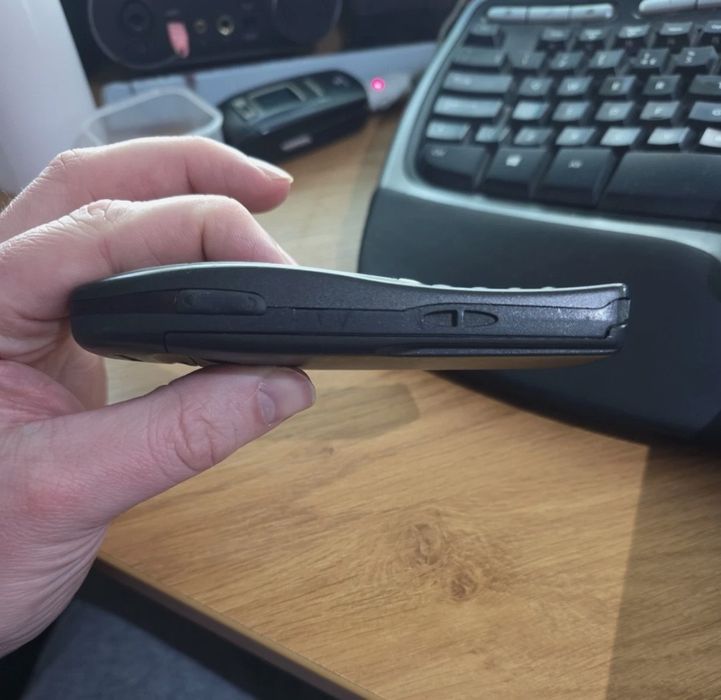 Батерия Nokia: BPS-2 6310i 6310 6210 6160 7110 6150 5185 6185 6138 5180 5170 5160 5150 5125