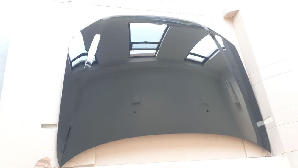 Жентра коболт радной деталлар