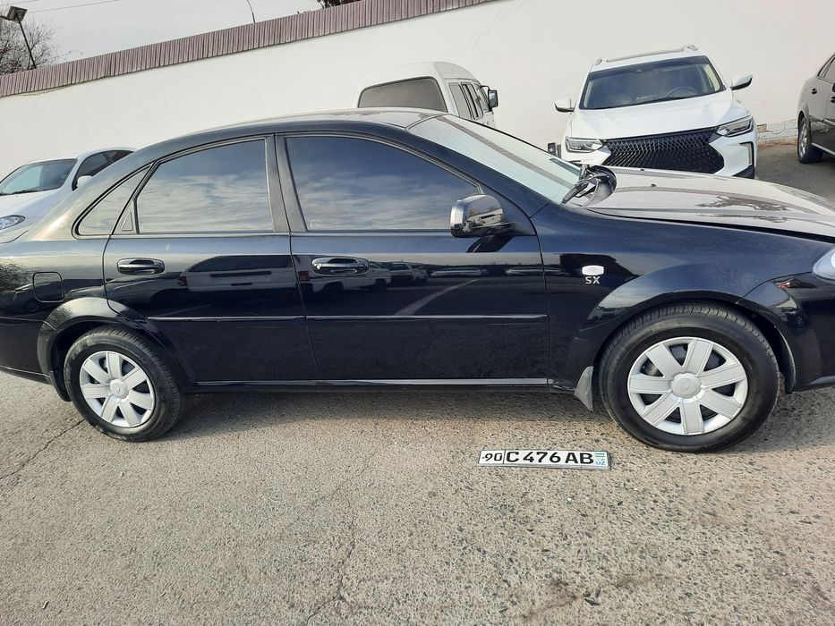 2022 qora jentra mexanik qredit davom qilishga
beriladi faqat metani b