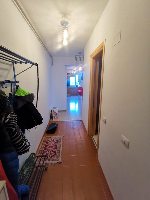 Proprietar vand apartament 2 camere Mamaia Nord in Jt Tower