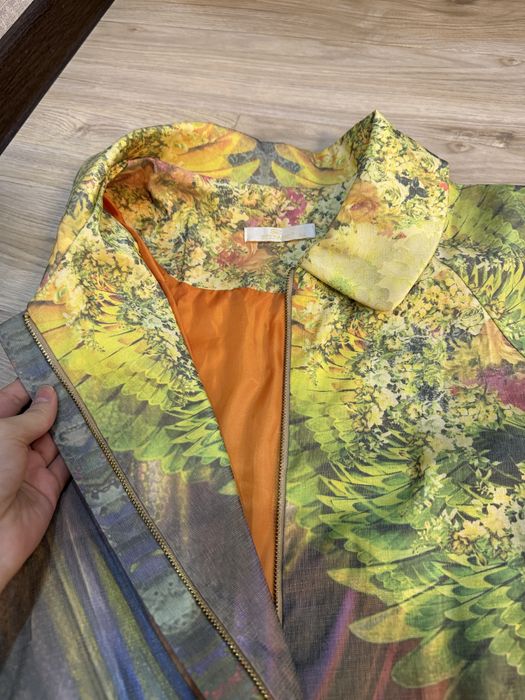 Plash yengi kiyilmagan