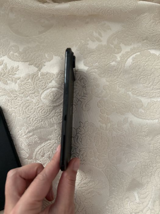 Iphone 17 air  256 gb