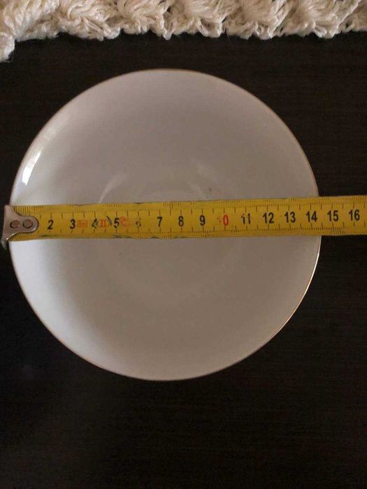 Цена за обе! советские крепкие косушки в ваш дом