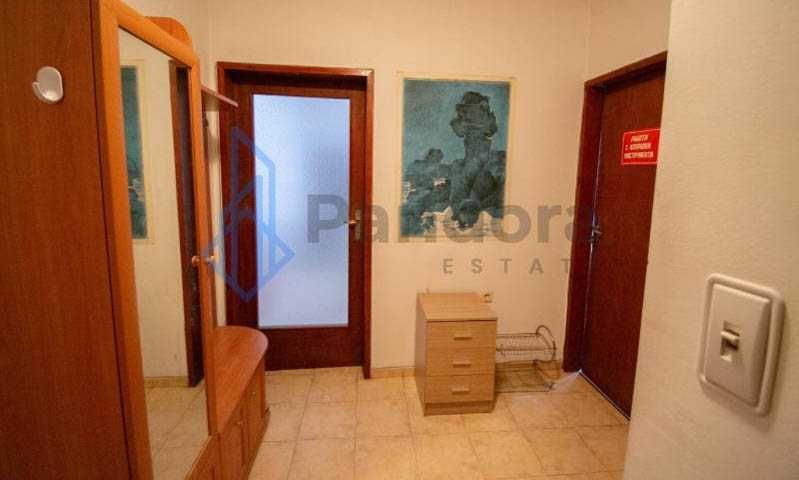 Дава се под наем Тристаен апартамент в София, Борово - 76 кв.м за 550 € - Снимка #5