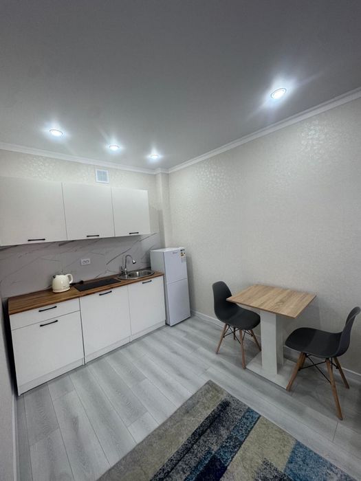 Продам кварииру