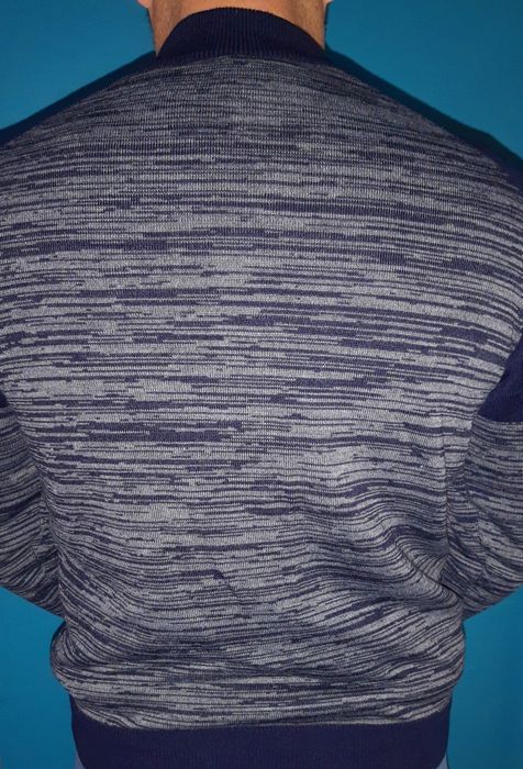 НОВИ!!Пуловери!!!