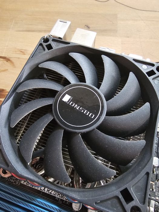 Placa de baza mini-ITX ASUS P8H61-I LX R2.0
