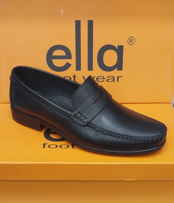 Обувь .кажанные новые.