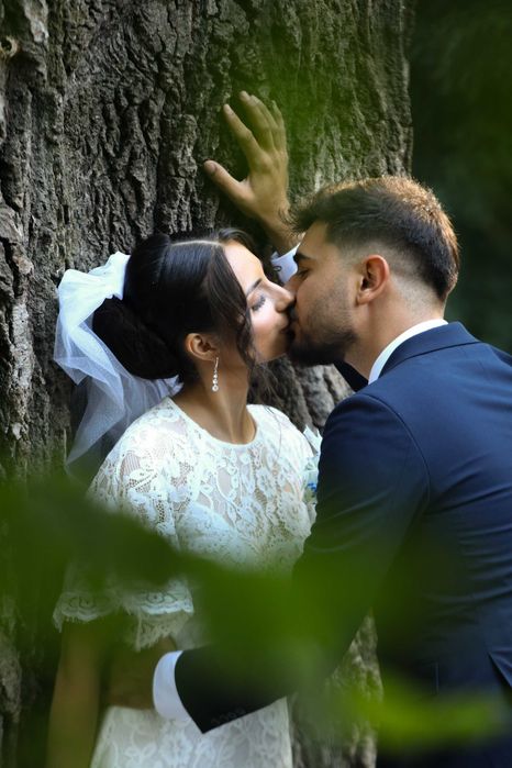 Fotograf evenimente nunta/botez/cununie/aniversari/sedinta foto