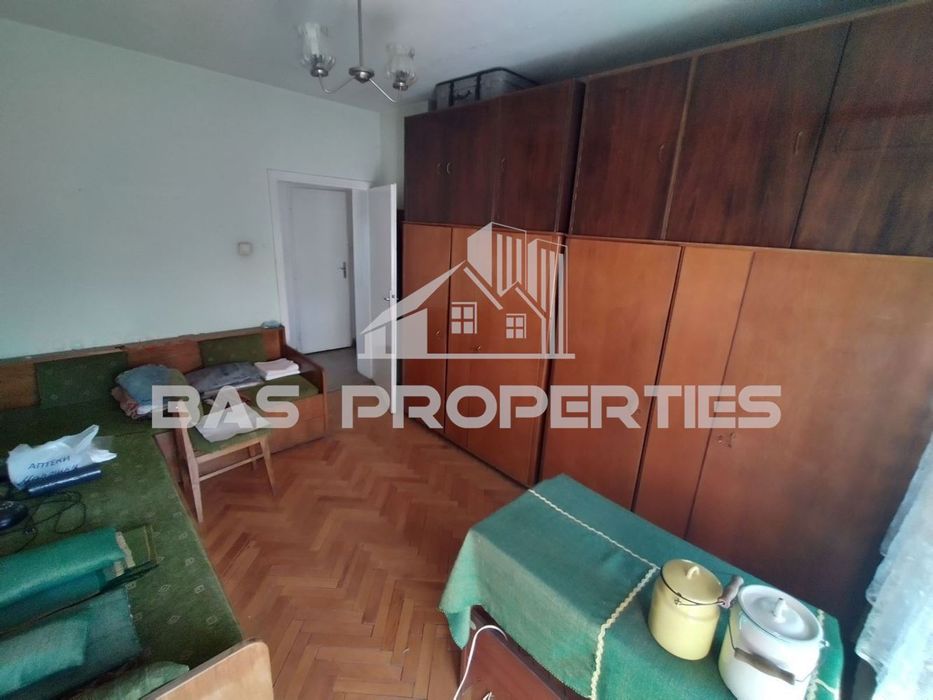 Продава се Тристаен апартамент в София, Гео Милев - 72 кв.м за 3612 €/кв.м - Снимка #5