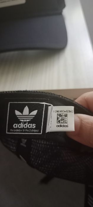 Продам бейсболка