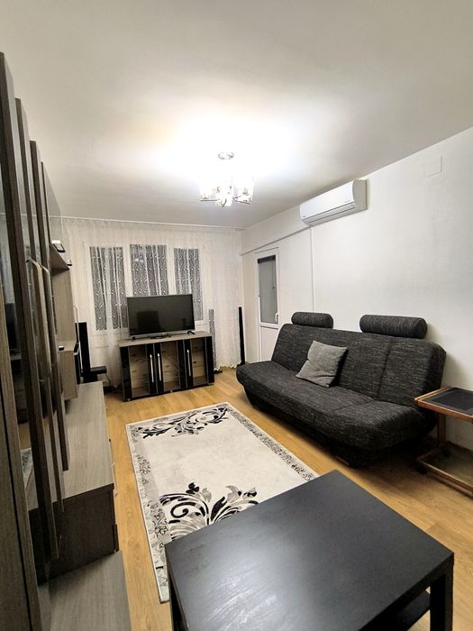 Apartament 2 camere de închiriat zona Socului MegaMall Pantelimon ...