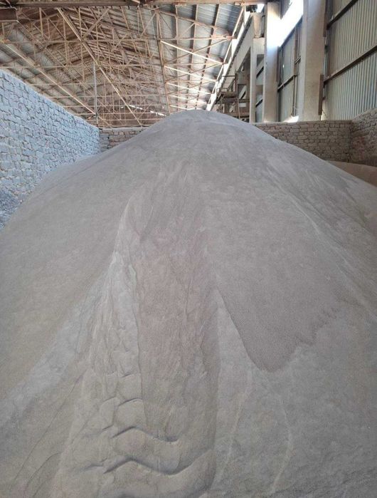 Ок кум, кварцевой песок, кварц кум, Oq qum