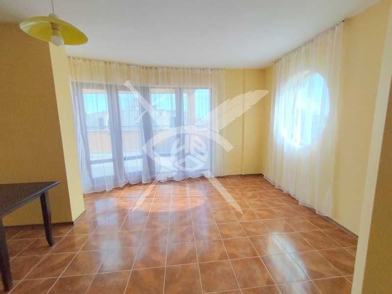 Продава се Многостаен апартамент в к.к. Слънчев бряг - 360 кв.м за 748 €/кв.м - Снимка #7