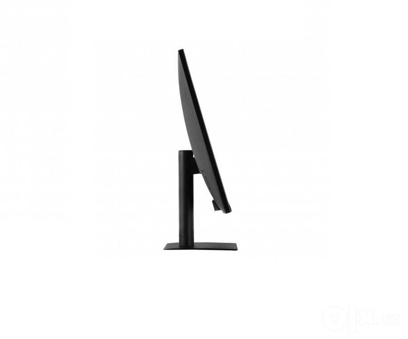 } Монитор 2E 27" F2723B IPS 75Hz HDMI