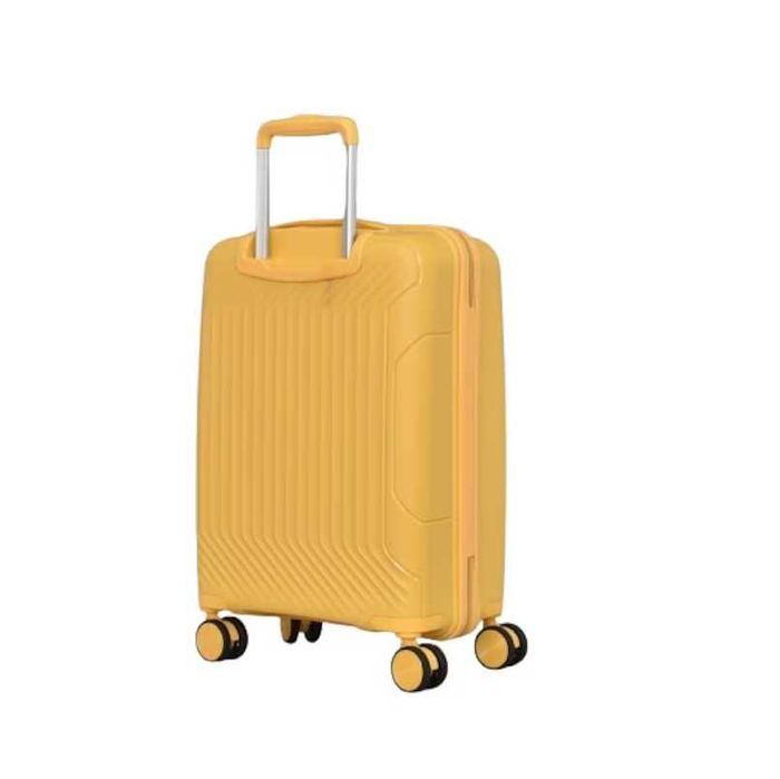 Куфар за ръчен багаж Mercado Trade, 88001, Различни цветове