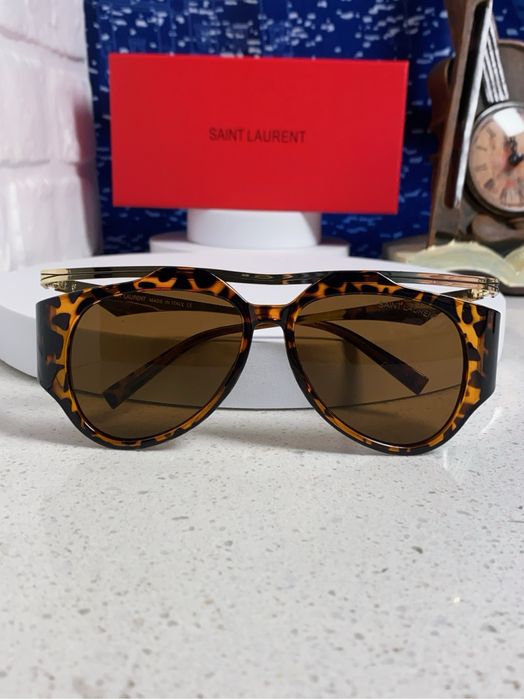 Очила  bottega veneta balenciaga ysl