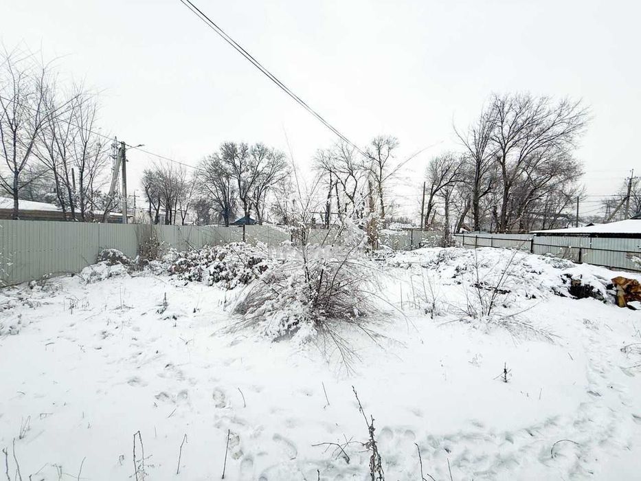 ПРОДАМ 5 ком. дом Новостройка (Артем ПРАЙМ)