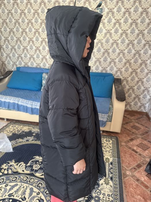 Продам куртку