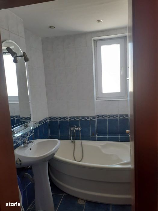 Apartament 3 Camere Lunca