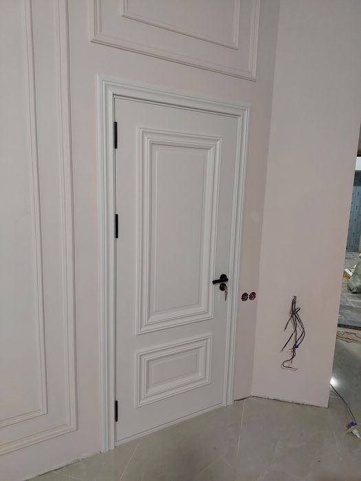 Eshik o‘rnatish ustanofka xizmait_установка дверей