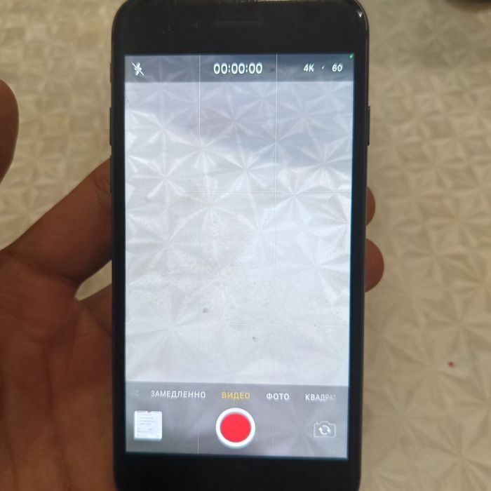 iphone 8 ОБМЕН!!