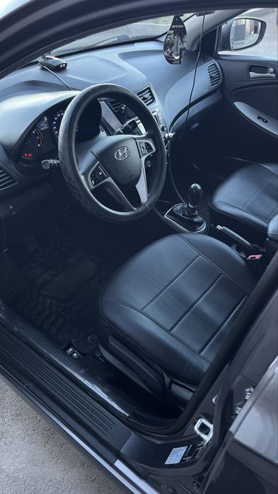Чехлы на сиденья акцент кия hyundai accent