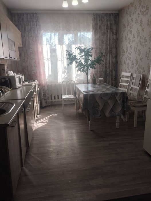 Уй сатылады с. Таран