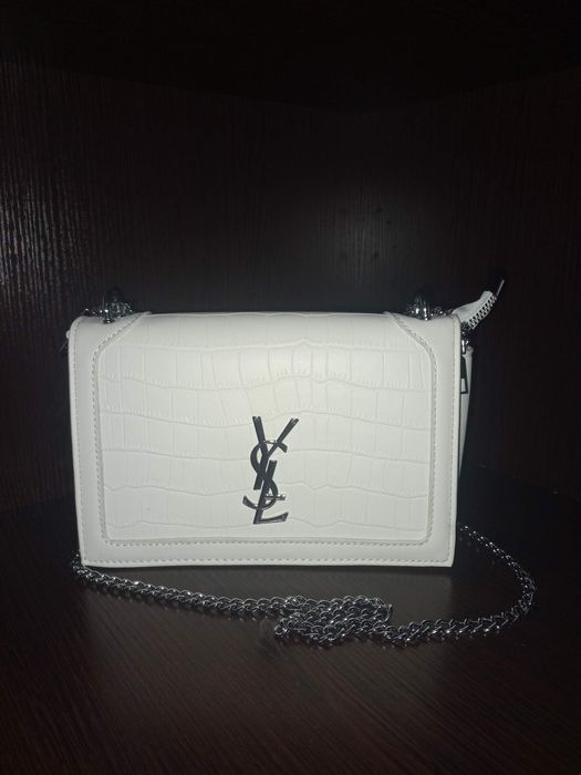 Сумка ( НОВИНКА )